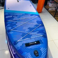 پدل برد پیک برد