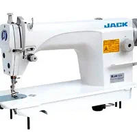 خیاط ماهر و نیمه ماهر