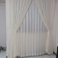 نصب حرفه ای انواع پرده|خدمات پیشه و مهارت|رشت, پاستوریزه|دیوار