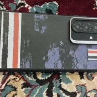 گوشی a26|موبایل|رامجین, |دیوار