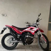 فروش موتور کویر T4