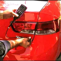 کارشناسRرنگ*خودرونارمک نیروهوایی+ابوذرافسریه+اتابک|خدمات موتور و ماشین|تهران, مشیریه|دیوار