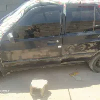 هر هفته از یزد کرمان اول هفته کرمان یزد