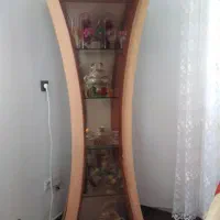 ویترین