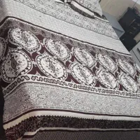 نو استفاده نشده|تخت و سرویس خواب|سنندج, |دیوار