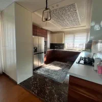 ۱۲۵متر * خوش نقشه * سرمایه گذاری * الهیه|فروش آپارتمان|مشهد, الهیه|دیوار