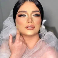 آموزش میکاپ و شینیون مدرک فنی و حرفه ای 50٪تخفیف