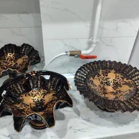 سرویس پذیرایی