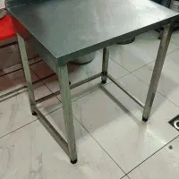 لوازم رستوران|کافیشاپ و رستوران|اسلامشهر, شهرک مصطفی خمینی|دیوار