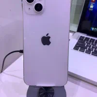 iphone 13 normal 128G Ch