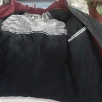 فروش کاپشن مردانه زنانه|کیف، کفش، کمربند|ماهیدشت, |دیوار