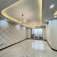 (* 96متر 2خواب به قیمت رسیده زوج* کلید در اختیار )|فروش آپارتمان|تهران, گیشا|دیوار