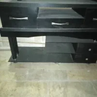 میز تلوزیون|میز تلویزیون|شاهین‌شهر, دکتر حسابی|دیوار