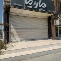 مغازه-تجاری-120-متری-خیابان-برق