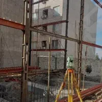 نقشه برداری gps. یوتی ام . تفکیک .سند|خدمات پیشه و مهارت|مشهد, یاس|دیوار