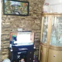 اجاره آپارتمان