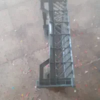 سبد/پلاستیک/گوجه/صادراتی/کاهو|عمده‌فروشی|تهران, میدان میوه و تره‌بار مرکزی|دیوار