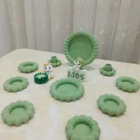 اقتصادی|مجسمه، تندیس، ماکت|اردبیل, |دیوار