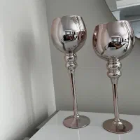 جام شیشه ای