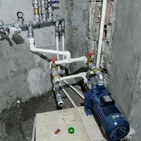 لوله کشی اب|خدمات پیشه و مهارت|نوشهر, |دیوار