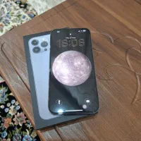 ایفون۱۳ پرومکس