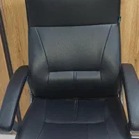 صندلی مدیریت تیراژه مدل 3000