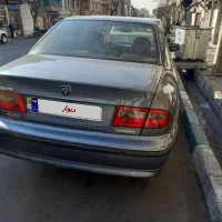 سمندlxمدل ۹۹بیرنگ