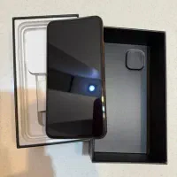 آیفون ۱۱ پرومکس تک سیم|موبایل|شیراز, شهرک ولیعصر|دیوار