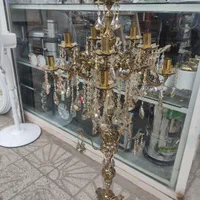 برنز