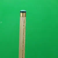 چوب اسنوکر ایمپرشن مدل المنت در حد نو|ورزشهای توپی|قرچک, پویینک|دیوار