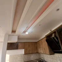 فروش فوری آپارتمان  قلوه . ولی امر|فروش آپارتمان|سبزوار, غرب نیروگاه|دیوار