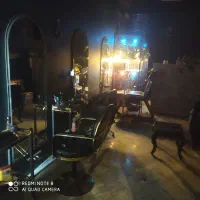 آرایشگاه-مردونه