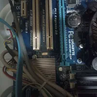 کامپیوتر|رایانه رومیزی|تهران, شهرک چیتگر|دیوار