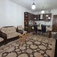 ویلا یک خوابه کیاشهر - رزرو قسطی در جاباما