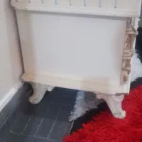 میز تلوزیون|میز تلویزیون|بندرعباس, |دیوار