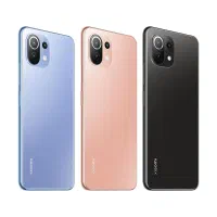 mi11Lite|موبایل|ارومیه, |دیوار