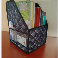 نظم دهنده کتاب