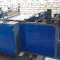 فروش دستگاه دوخت زباله و فریزرو سفره