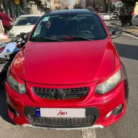 کوییک مدل ۹۸