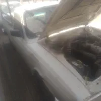 وانت پیکان فروش فوری پیکانبار|خودرو سواری و وانت|جهرم, |دیوار