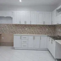 کابینت های زیبا برای حس خوب شما در خانه