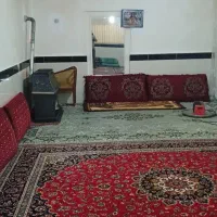 خانه ویلایی روستای ولداباد استان قزوین|فروش خانه و ویلا|شال, |دیوار