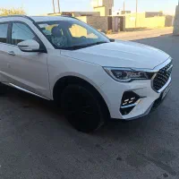 فیدلیتی الیت ۵نفره|خودرو سواری و وانت|مشهد, طرق|دیوار