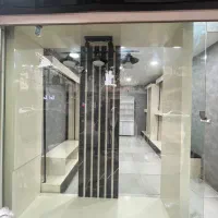 ویترین و دکور مغازه|فروشگاه و مغازه|سورک, |دیوار