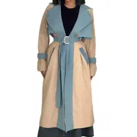 اور کت بهاره به قیمت عمده