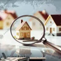 فروش-خانه-ویلایی