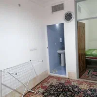 سویت شیک و بهداشتی|اجارهٔ کوتاه‌مدت آپارتمان و سوئیت|شیراز, لشکری‎|دیوار