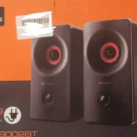 اسپیکر کیسونلی