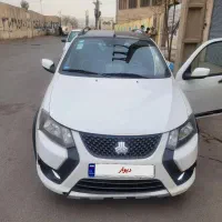 کوییک GXR 85گانه