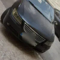 لیفان 620 1800cc، مدل ۱۳۹۳|خودرو سواری و وانت|اصفهان, ملک‌شهر|دیوار
